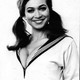 photo de Valerie Leon