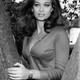 photo de Valerie Leon