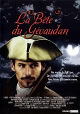 La Bête du Gévaudan