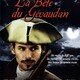 photo du film La Bête du Gévaudan