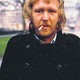 photo de Harry Nilsson