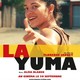 photo du film La Yuma