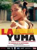 voir la fiche complète du film : La Yuma