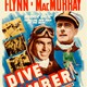 photo du film Dive Bomber