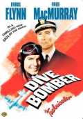 voir la fiche complète du film : Dive Bomber