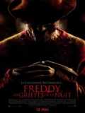 voir la fiche complète du film : Freddy - Les griffes de la nuit