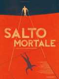 Salto Mortale