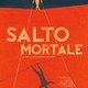 photo du film Salto Mortale