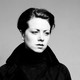 photo de Alice Dwyer