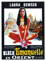 voir la fiche complète du film : Black Emanuelle en Orient