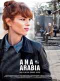 voir la fiche complète du film : Ana Arabia