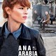photo du film Ana Arabia