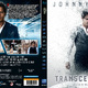photo du film Transcendance
