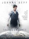 voir la fiche complète du film : Transcendance