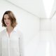 photo du film Transcendance