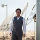 photo du film Transcendance