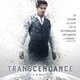 photo du film Transcendance