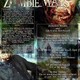 photo du film Zombie Wars