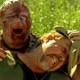 photo du film Zombie Wars