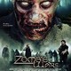 photo du film Zombie Wars