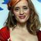 Anne-Marie Duff