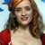 Anne-Marie Duff
