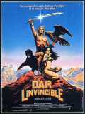 voir la fiche complète du film : Dar l invincible