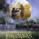 photo du film Le Monde magique des Leprechauns