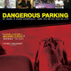 photo du film Dangerous Parking