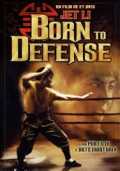 voir la fiche complète du film : Born to Defense