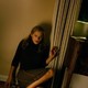 photo du film Breaking Dawn