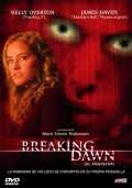 voir la fiche complète du film : Breaking Dawn