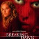 photo du film Breaking Dawn