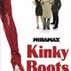 photo du film Kinky boots
