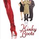 photo du film Kinky boots