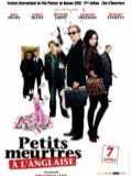 voir la fiche complète du film : Petits meurtres à l anglaise