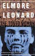 The Tonto Woman