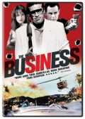 voir la fiche complète du film : The Business