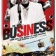 photo du film The Business