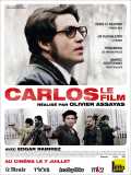 voir la fiche complète du film : Carlos