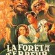 photo du film La forêt de la terreur