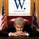 photo du film W. - L'improbable Président