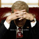 photo du film W. - L'improbable Président