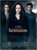 voir la fiche complète du film : Twilight - Chapitre 3 : Hésitation