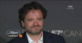 Un extrait du film  Les Merveilles