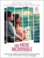 voir la fiche complète du film : Une mère incroyable