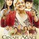 photo du film Cinar Agaci