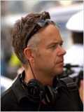 Michael Winterbottom