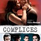 photo du film Complices