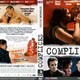 photo du film Complices